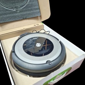 Amanet Cashbook | Amanet Online